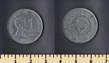 1  1995
