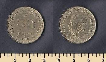  50  1981