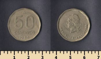  50  1986