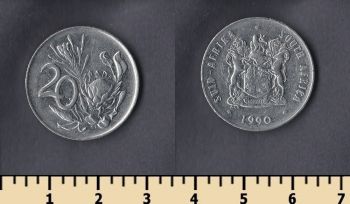  20  1990
