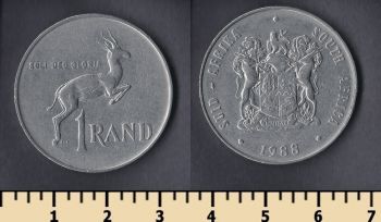  1  1988