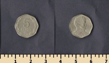  5  1995