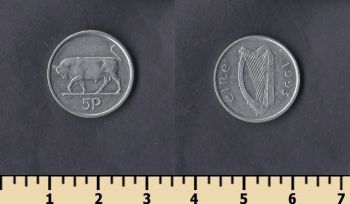  5  1993