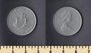   5   1975