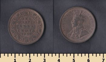   1/4  1935