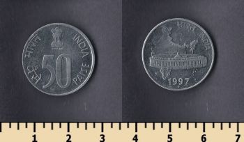  50  1997