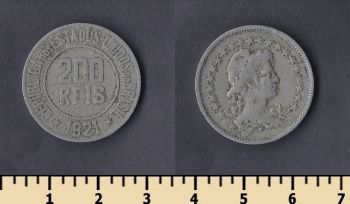  200  1921