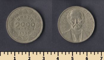  2000  1939