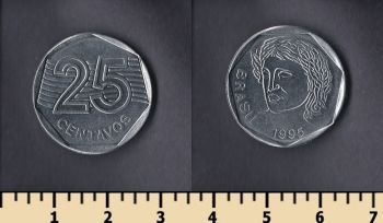  25  1995