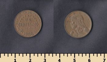  1  1986