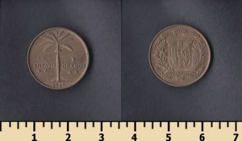   1  1947
