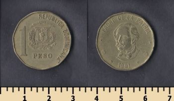   1  1991