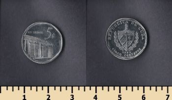  5  1999