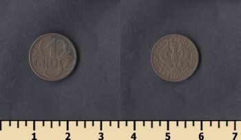  1  1937