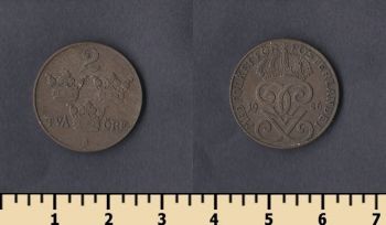  2  1926