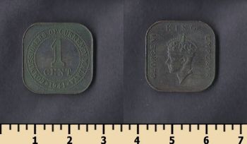  1  1941
