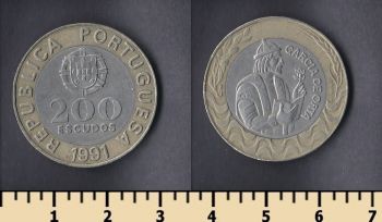  200  1991
