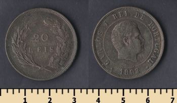  20  1892