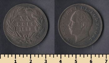  20  1883