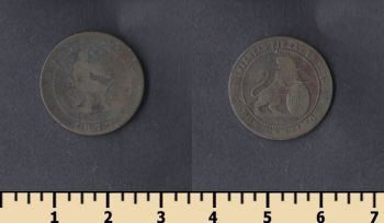  2  1870
