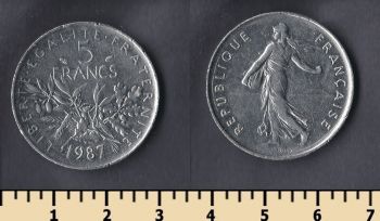  5  1987