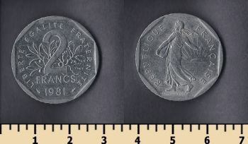  2  1981