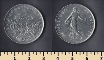  5  1974