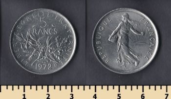  5  1972