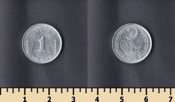  1  1970