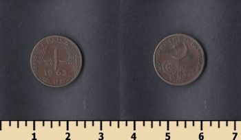  1  1963