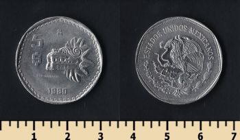  5  1980