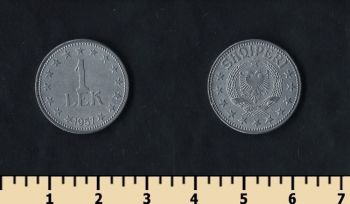  1  1957