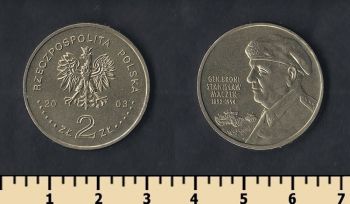  2  2003
