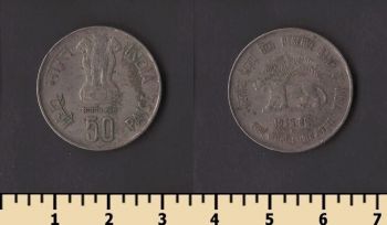 ����� 50 ����� 1985