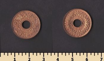 ������� 1 ������ 1941