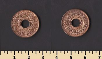 ������� 1 ������ 1941