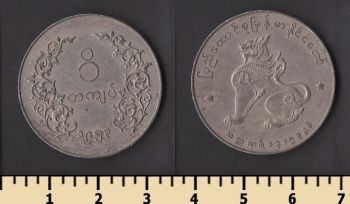 ������ 1 ���� 1953