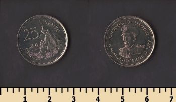 ������ 25 ������� 1979