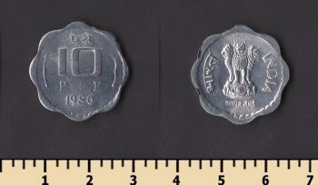 ����� 10 ����� 1986