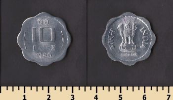 ����� 10 ����� 1986