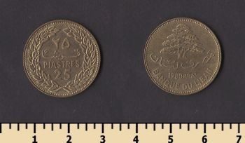 ����� 25 �������� 1980