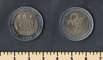 -.  200  2005