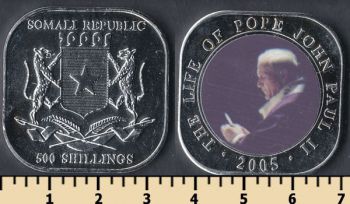   6  2005