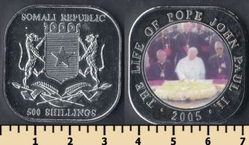   6  2005
