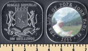   6  2005