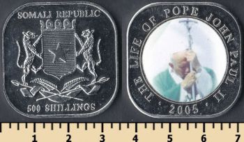   6  2005