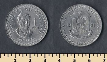  1  1981