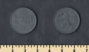  1  1945