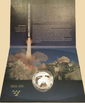  5  2019