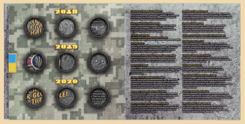   9   10  2018-2020 "  ".